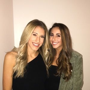 Meet your Posher, Juls